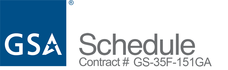 GSA schedule contract