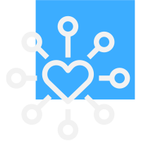 Improved CSAT and NPS