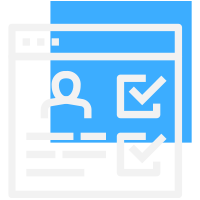 Increased customer lifetime value