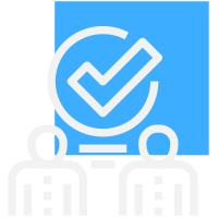 Lower customer acquisition cost