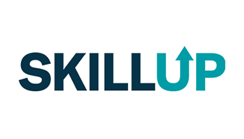Skillup