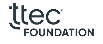 TTEC Foundation