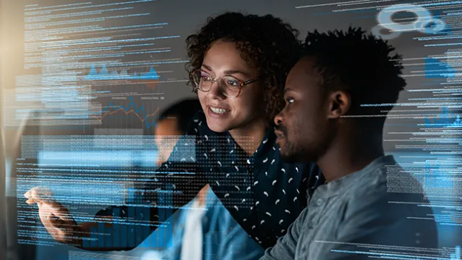 Where should startups focus their AI investments?