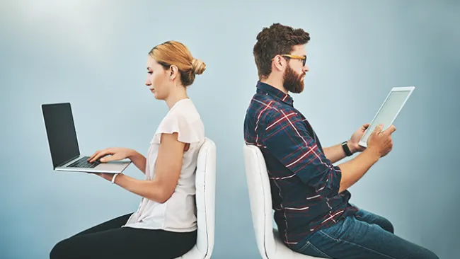 Provide faster tech support and improve CX with co-browsing