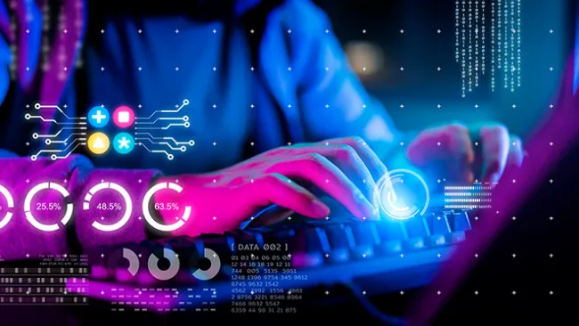 The key to better gaming CX? It’s in your data 