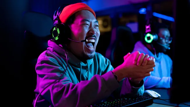 5 ways to help gamers stay in the game by giving them control