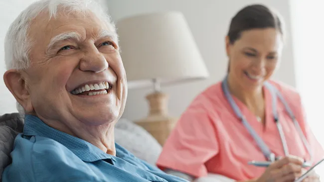 FTW: Messaging (done right) is a powerful engagement opportunity for healthcare