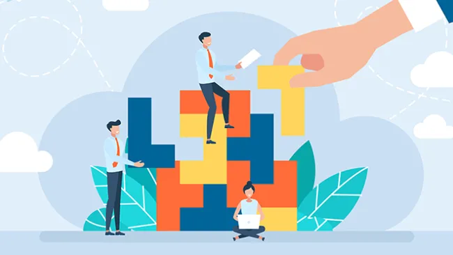 Plug-and-play es el futuro de la CX habilitada por IA (he aquí por qué)