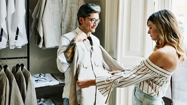 Every retailer can offer personalized CX that feels high-end (here's how)