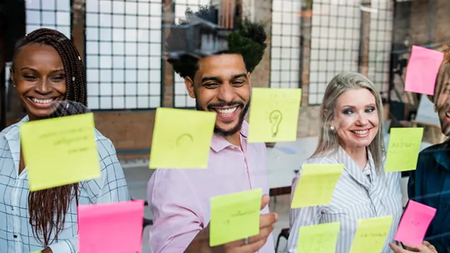 Startups: No pases por alto la experiencia del cliente (CX) en los inicios de tu marca