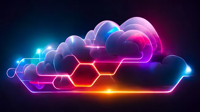 4 ways a cloud-based contact center can help your gaming brand   