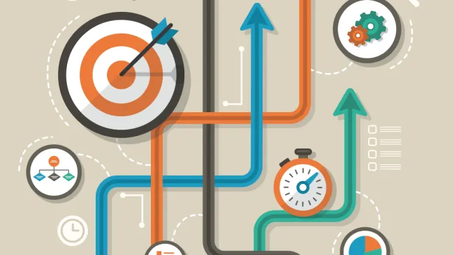 How to Build a Data-Driven Sales Strategy