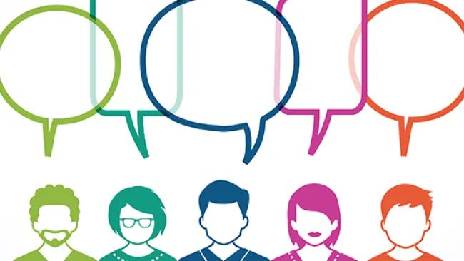 Five Ways to Get the Most from Your Sales Chat Efforts