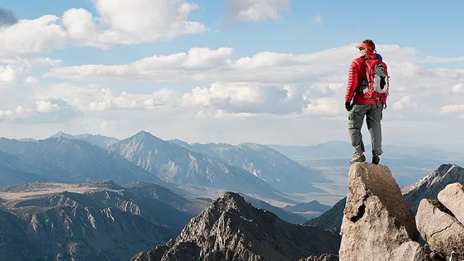 A Powerful Business Driver