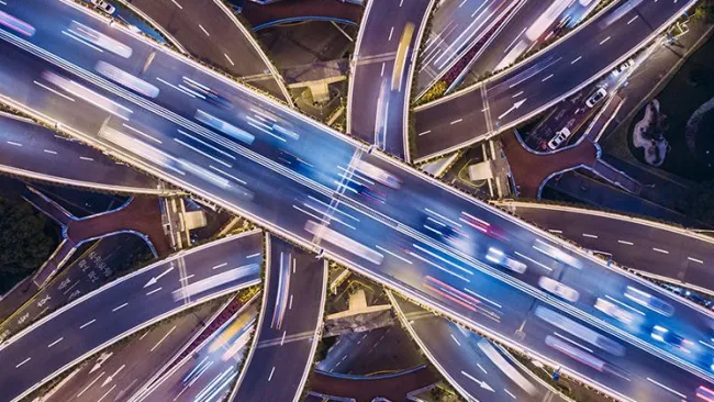 Loyalty Is a Virtue and an Asset