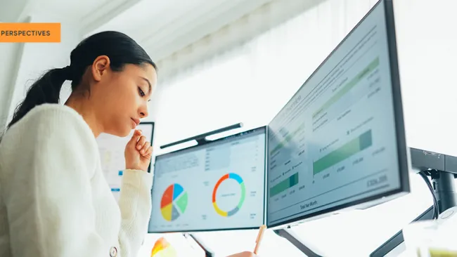 Accelerate B2B sales revenue with AI 