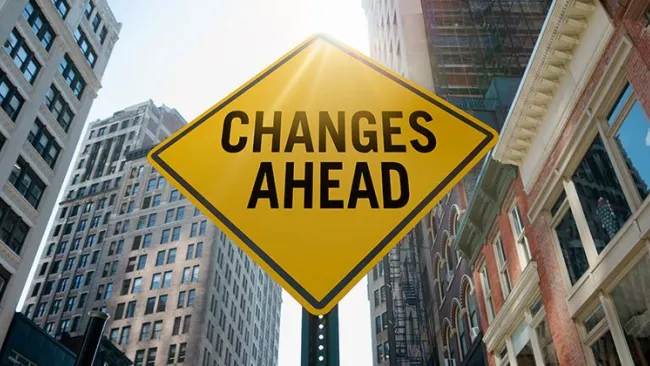 The Emergent Evolution of the Social Customer