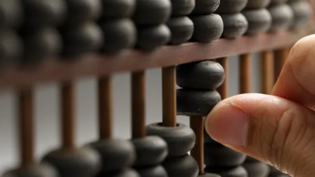 Management in Banking