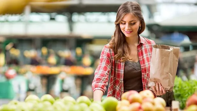 Sainsbury’s Serves Up Fresh Customer Data