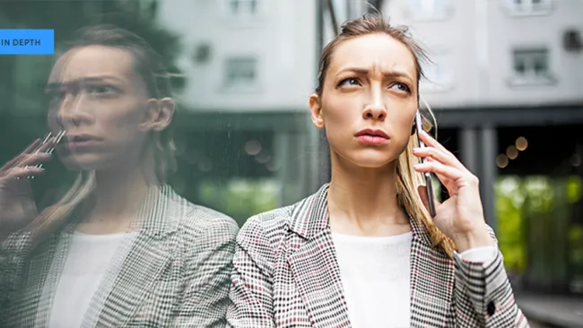 Feeling overmatched by fraud? There’s a smart way to use ML and AI to save time, cost