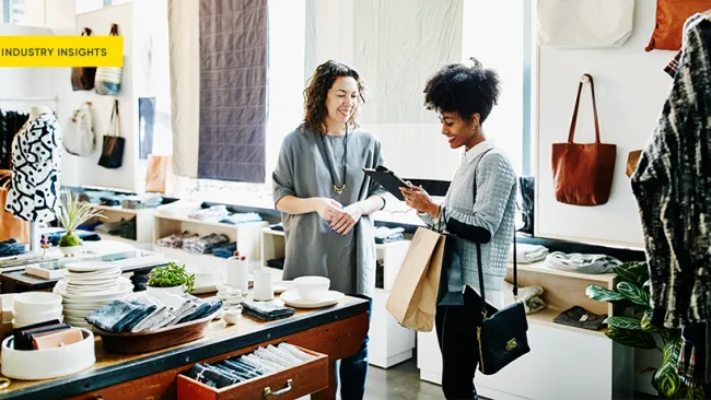 Is focusing on the wrong metrics sabotaging your CX?