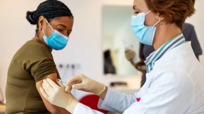 7 Strategies for Managing Vaccine Call Volume Surges 