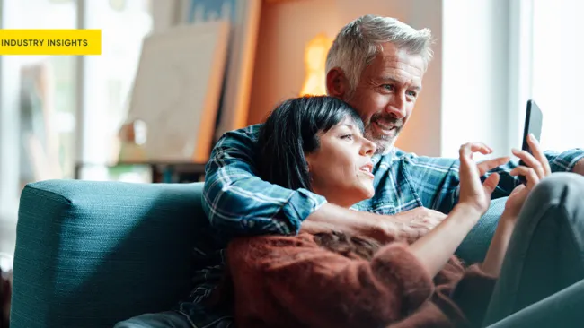 Next enrollment season: Ready for a reset?