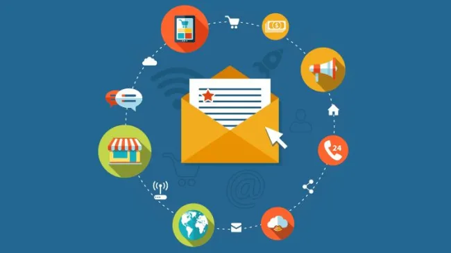 Top-Priority Touchpoint