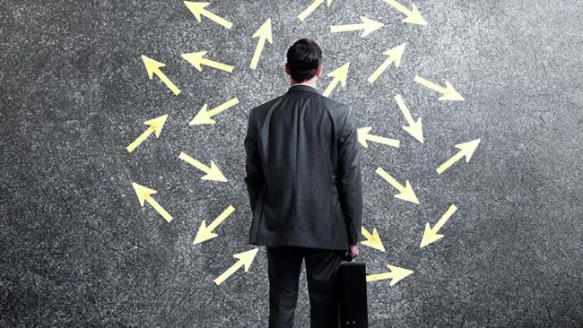 Randomness Happens. Are You Ready for It?