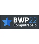TTEC Named to Computrabajo’s Best Workplaces 2022 for 4th consecutive year and best company to work for in the telemarketing and BPO category for the 1st time.