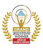 TTEC Wins Gold Grand Stevie®️ Award for Most Valuable Technical Innovation (VaccinateNOW) in response to the COVID-19 Pandemic