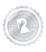 TTEC Wins Second Place in Best Use of Organic Social Media in Recruitment Marketing