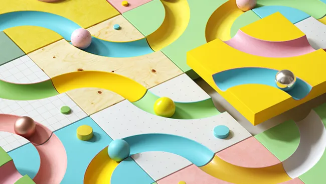 Insurers embrace richer CX, agility for strength and growth