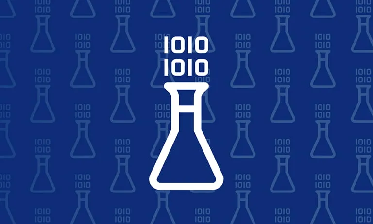 2410005_conversational_business_intelligence_masthead_mobile