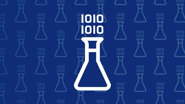 2410005_conversational_business_intelligence_masthead_mobile