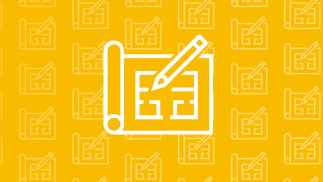 knowledge_enablement_masthead_mobile