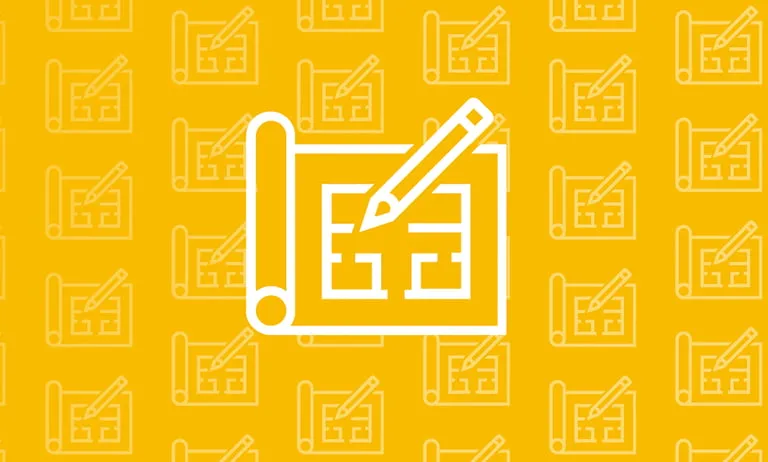 knowledge_enablement_masthead_mobile