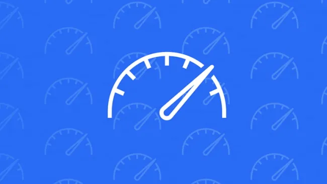 learning_development_masthead