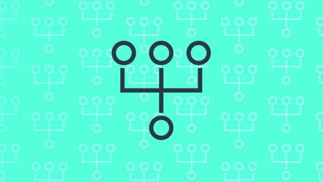 workforce_optimization_masthead_v2-mobile