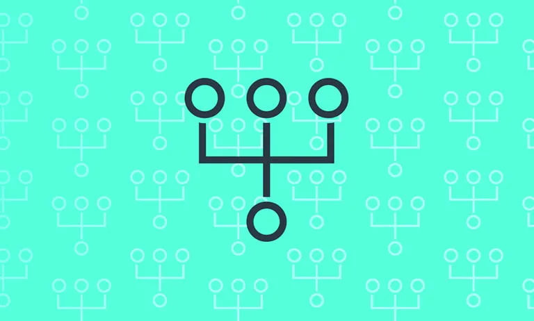 workforce_optimization_masthead_v2-mobile