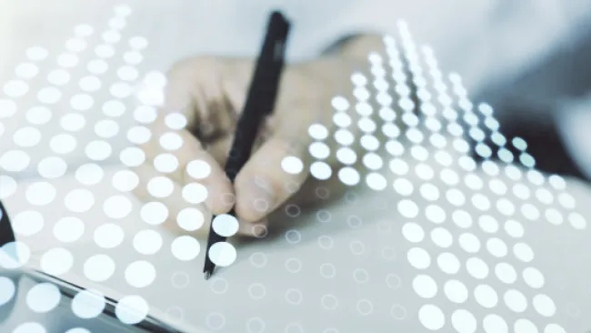 4 Ways Financial Institutions Can Quickly Deploy Digital Strategies for Crisis Response and Beyond