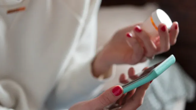 3 Ways Healthcare Outsourcing and Smart Messaging Clear Jammed Phone Lines