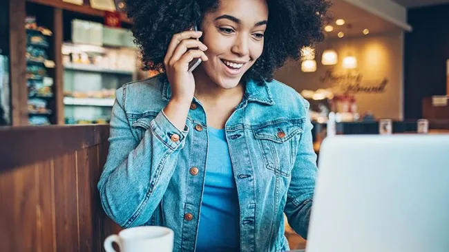 Loyalty 101 Revisited