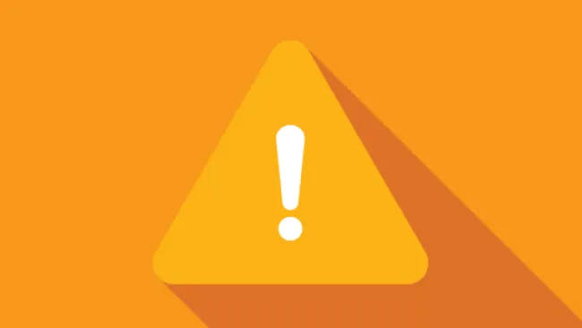 Why Delighting Customers Needs a Caveat