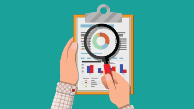 3 Steps to Harness the Power of Advanced Contact Center Analytics