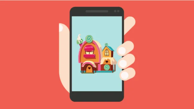 Modern Day Hansels and Gretels and the Quest for Superior Customer Experiences