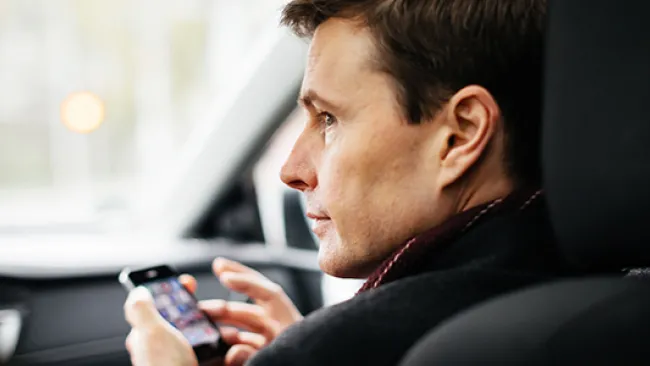 Improve IVR customer service by modernizing Your IVR