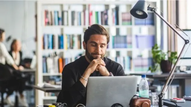 Customer Experiences that Fall Flat—And How to Fix It