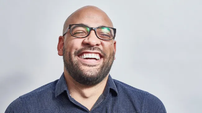 Differentiate Your CX with Emotional Connections