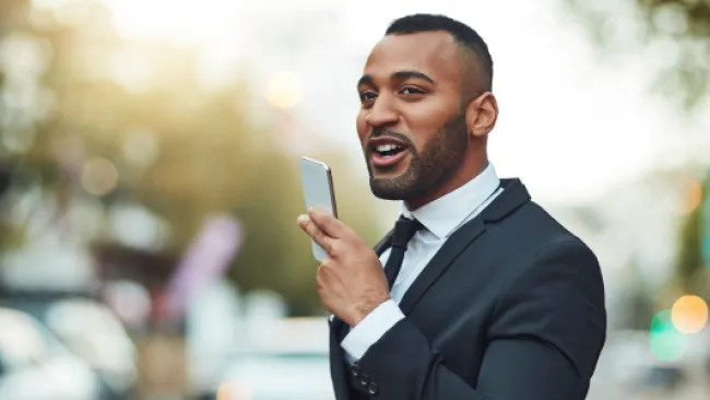 Reform Your IVR for a Better CX Future